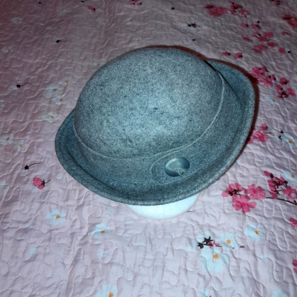 Winter Hat